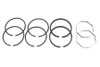 V-Twin #2745L-040 - 45 inch Piston Ring .040 Cast Iron