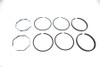 V-Twin #2745L-070 - 45 inch Piston Ring .070 Cast Iron