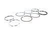 V-Twin #2745L-070 - 45 inch Piston Ring .070 Cast Iron