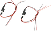 Eclipze2Â Module