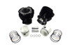 Motorshop - 74 inch Knucklehead Cylinder Piston Kit
