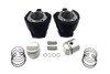 Motorshop - 1000cc Cylinder and Piston Kit
