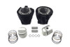 Motorshop - 1000cc Cylinder and Piston Kit