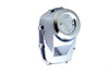 Motorshop - Factory Sample M8 Chrome Cam Cover