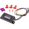 Badlands #IHL-02 - Intensifier Module II - Hi/Low