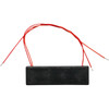 Custom Dynamics #TFC1 - TruFLEX® Converter - 5-10 LED