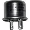 Cycle Craft #18462 - Flasher - 12 V - 2-Pin
