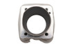 Ultima #93-859 - Ultima 107 inch Big Bore Rear Cylinder Natural