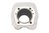 Ultima #93-860 - Ultima 100 inch Big Bore Front Cylinder Natural