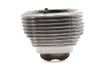 Ultima #93-52P - Ultima Front Cylinder Polished
