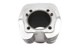 Ultima #93-53P - Ultima Rear Cylinder Polished