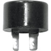 Cycle Craft #18466 - Flasher - 12 V - Solid-State
