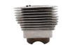 Ultima #93-48DC - Ultima 130 inch Big Bore Front Cylinder Polished DC