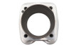 Ultima #93-48DC - Ultima 130 inch Big Bore Front Cylinder Polished DC