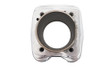 Ultima #93-60DC - Ultima 100 inch Big Bore Front Cylinder Polished DC