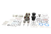 V-Twin - Panhead Top End Kit
