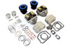 V-Twin - Panhead Top End Kit