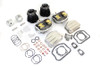 V-Twin - Panhead Top End Kit