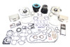 V-Twin - OHO Panhead Top End Kit