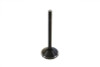 Kibblewhite #20-4251 - 1100cc Stainless Black Diamond Exhaust Valve