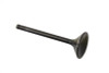 Kibblewhite #20-4251 - 1100cc Stainless Black Diamond Exhaust Valve