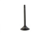 Kibblewhite #20-4251 - 1100cc Stainless Black Diamond Exhaust Valve