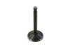 Kibblewhite #20-4295 - Black Diamond Stem Exhaust Valve