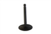Kibblewhite #20-4294 - Black Diamond Stem Intake Valve