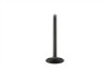 Rowe - 883cc Black Melonite Intake Valve