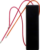 TruFLEXÂ Converter - 65-100 LED