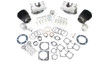 V-Twin - 74 inch Shovelhead Top End Kit