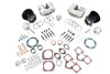 V-Twin - 80 inch Shovelhead Top End Kit
