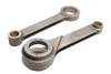 Ultima #98-573 - Ultima Connecting Rod Set Natural 7.440 inch Long