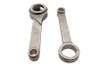 Ultima #98-573 - Ultima Connecting Rod Set Natural 7.440 inch Long