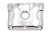 Ultima #89-544 - Ultima Die Cast Rocker Box Cover