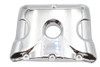 Ultima #89-544 - Ultima Die Cast Rocker Box Cover