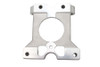 Ultima #89-545 - Ultima Die Cast Rocker Box Center Section