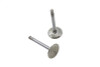 Manley #99000-2 - 900cc Stainless Steel Exhaust Valve