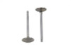 Manley #99080-2 - 883cc Stainless Steel Intake Valves
