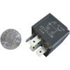 Rivco Products #RELAY - Relay - 30 A