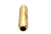 Ultima #91-783 - Ultima Exhaust Valve Guide .001 Oversize