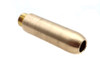 Ultima #91-785 - Ultima Exhaust Valve Guide .002 Oversize