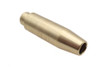 Ultima #91-788 - Ultima Intake Valve Guide .006 Oversize
