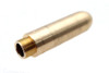 Ultima #91-789 - Ultima Exhaust Valve Guide .006 Oversize