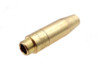 Ultima #91-790 - Ultima Intake Valve Guide .003 Oversize