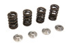 Manley #99228 - Titanium Valve Lift Kit