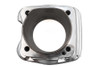 Ultima #93-35 - Ultima 120 inch Big Bore Rear Cylinder Polished