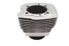 Ultima #93-58 - Ultima 107 inch Big Bore Front Cylinder Polished
