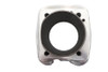 Ultima #93-59 - Ultima 107 inch Big Bore Rear Cylinder Polished