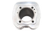 Ultima #93-60 - Ultima 100 inch Big Bore Front Cylinder Polished